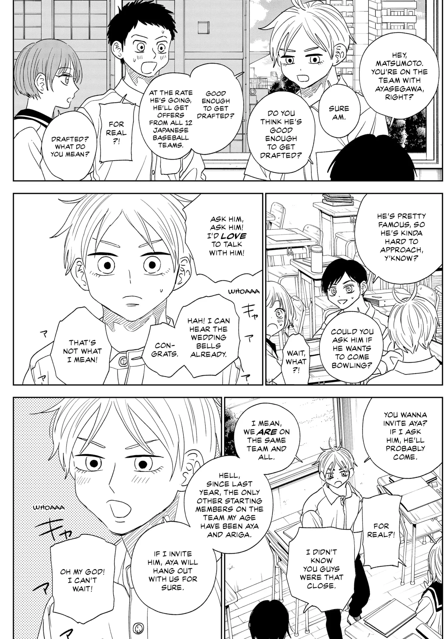 72624898 1471 2100 412678