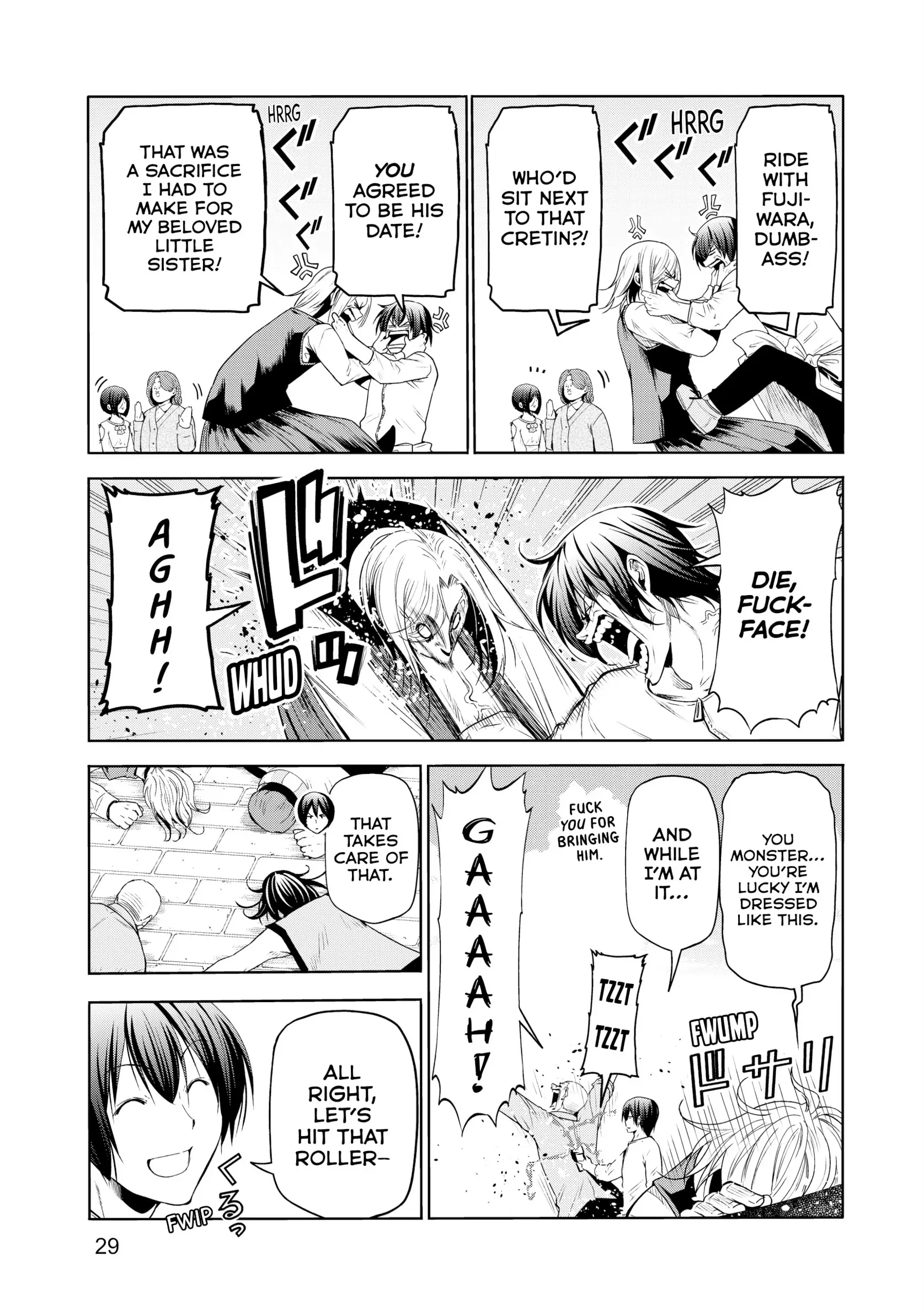 Chapter 78 image 30