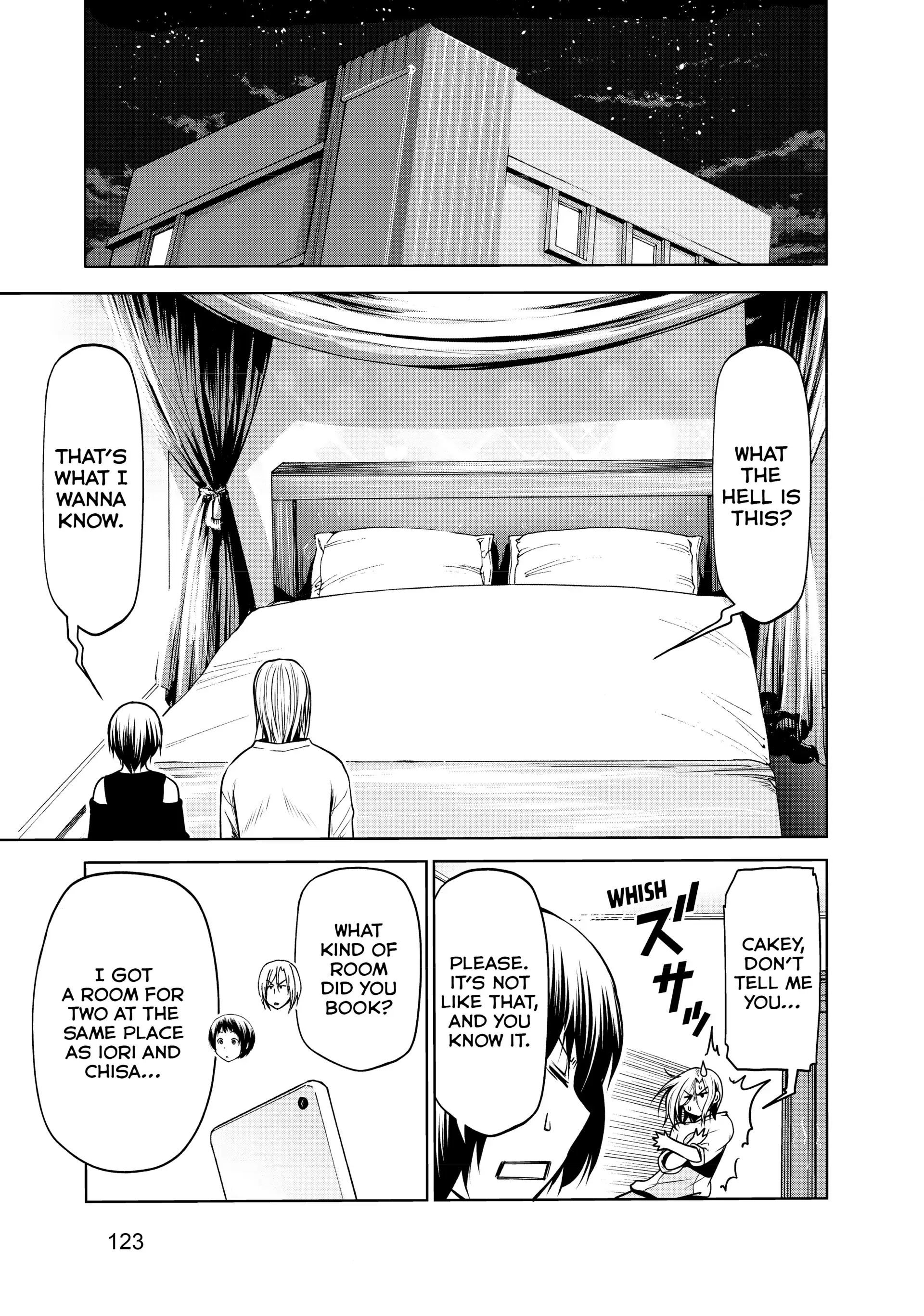 Chapter 64 image 37