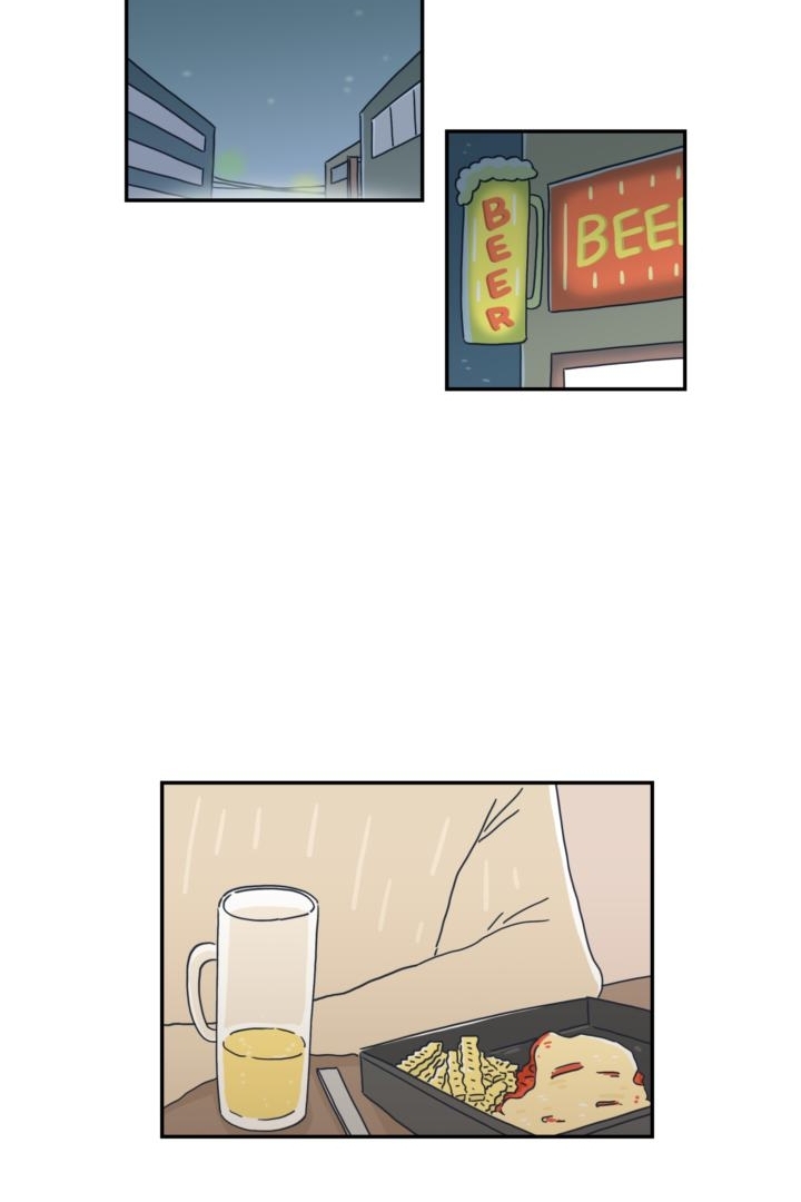 64284033 720 1080 126182