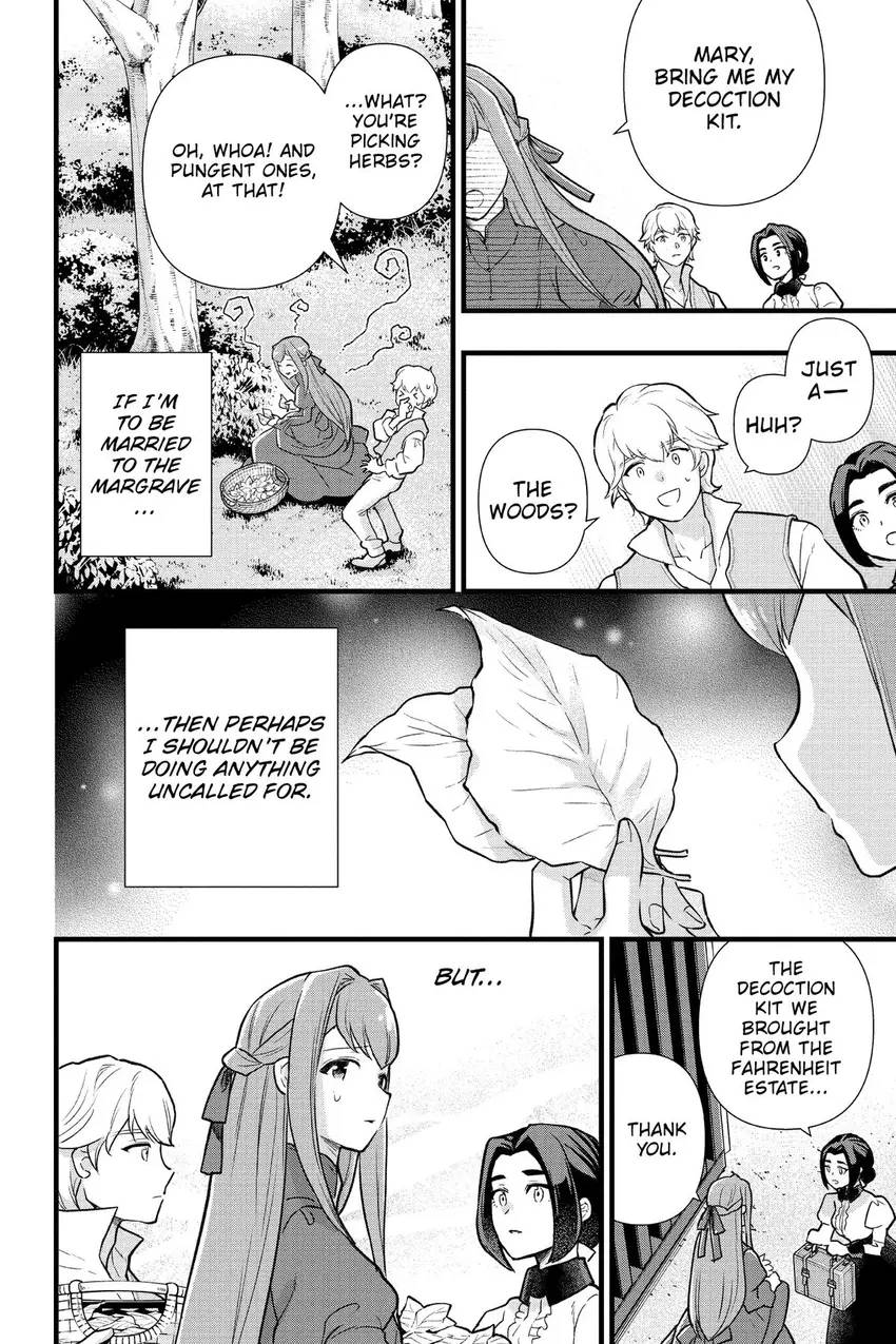 80107768 850 1275 229412