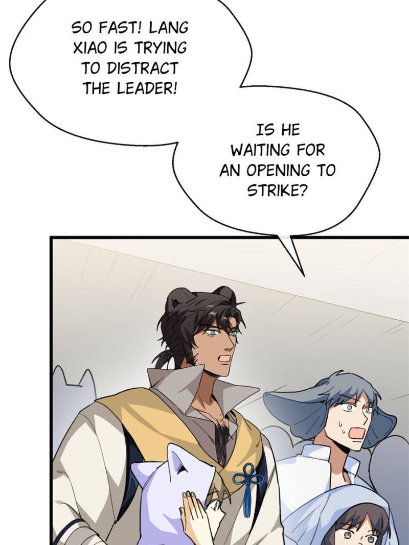 57. Breaking the Barrier 73 81494874 800 1067 75953