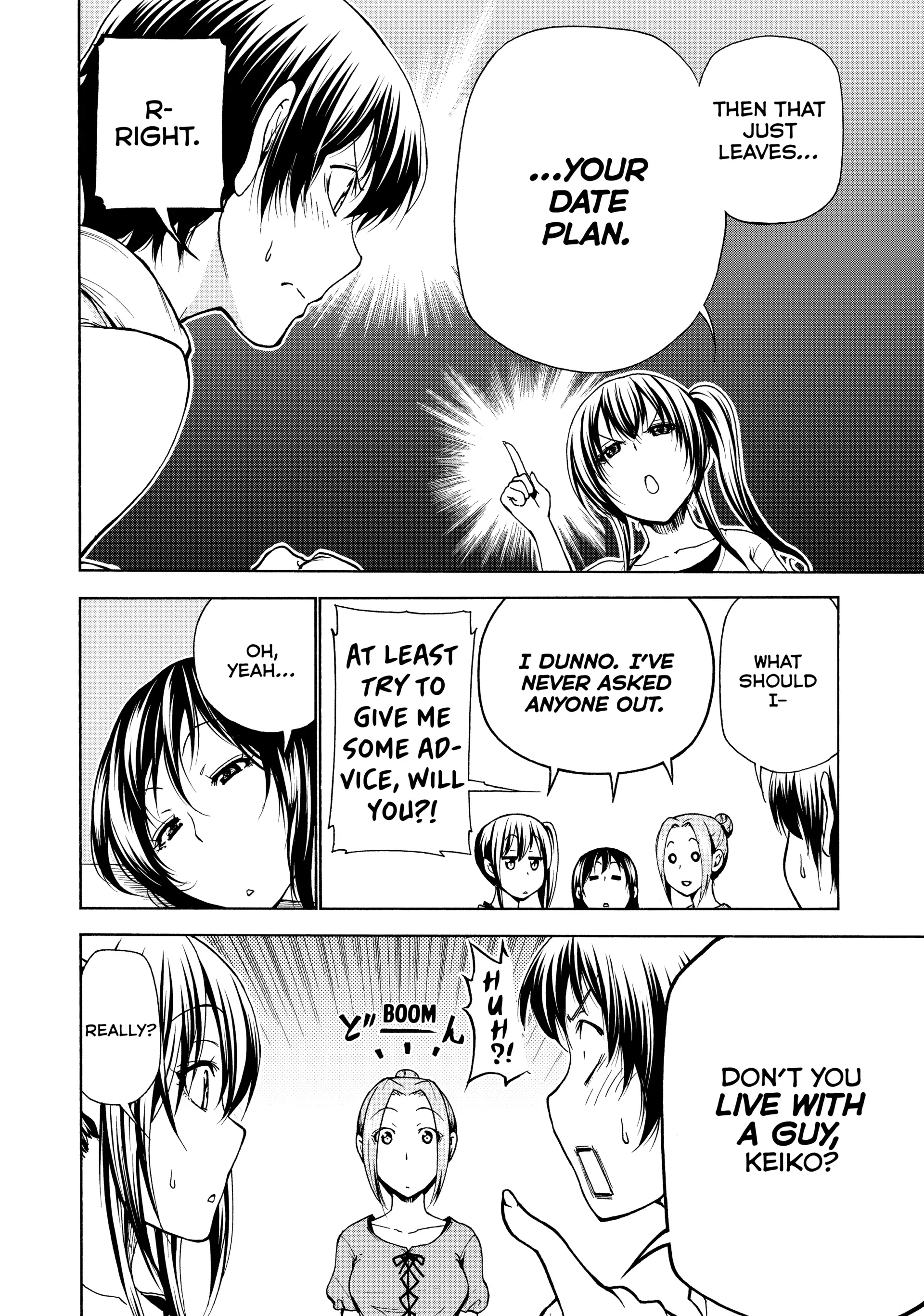 Chapter 38 image 17