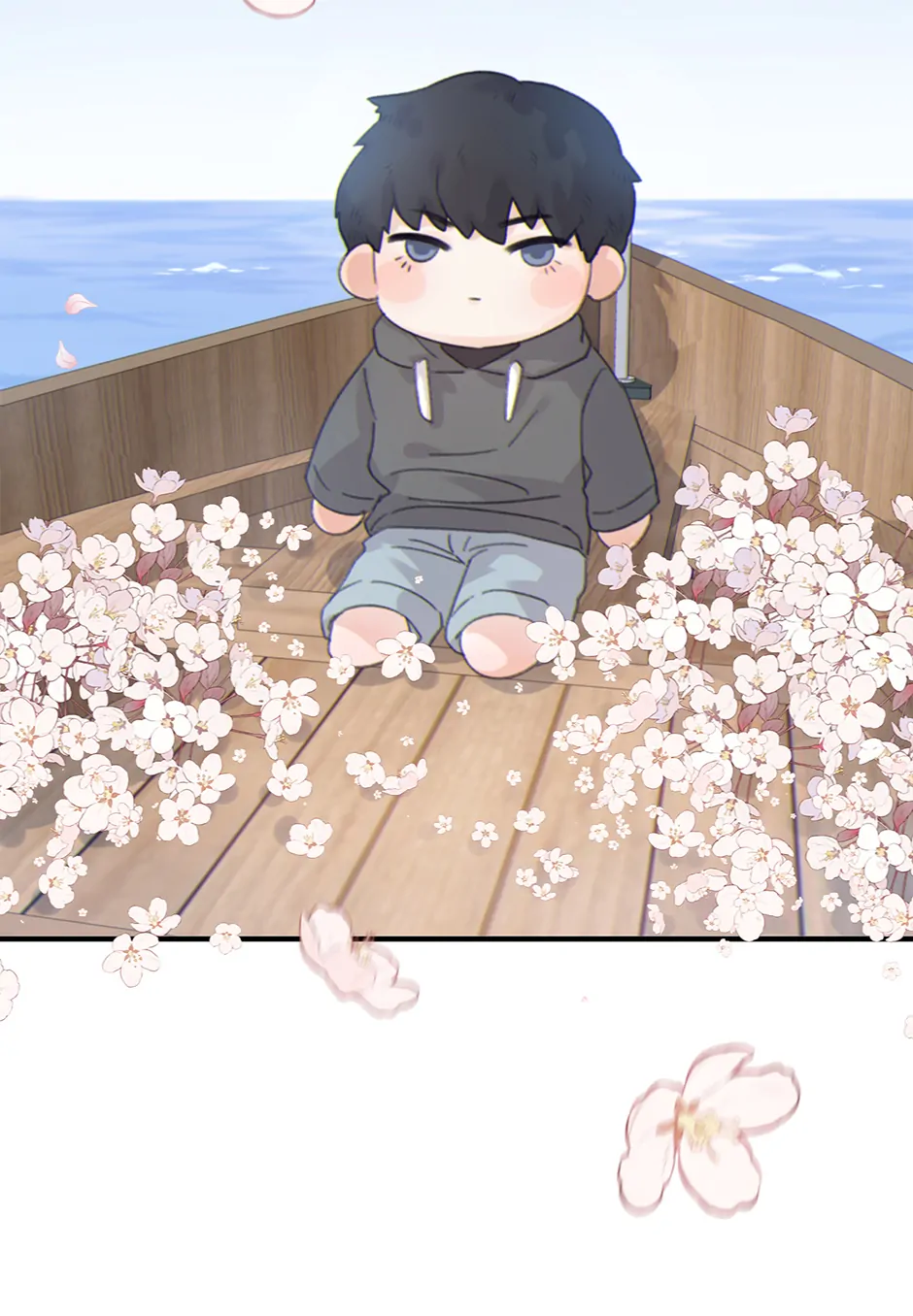 73888597 940 1356 89878