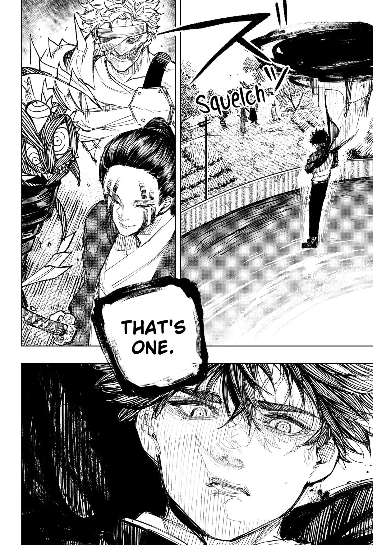 68694957 1200 1752 485972