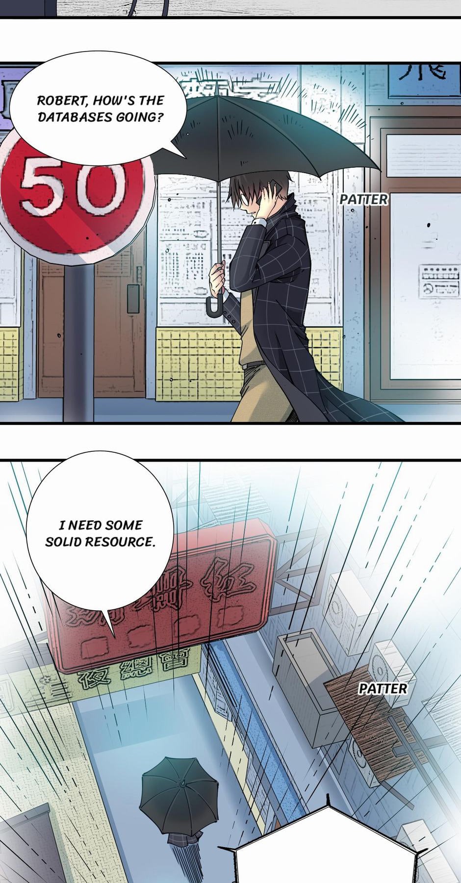 58856642 940 1800 292015