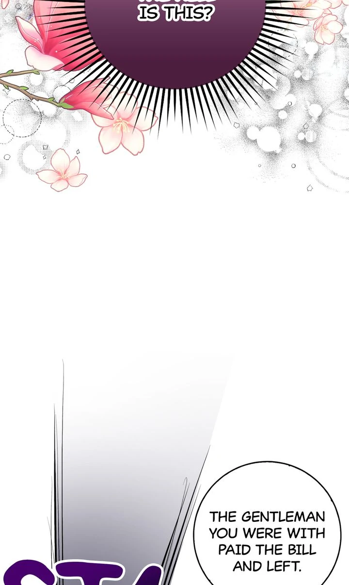 84639609 720 1205 84632