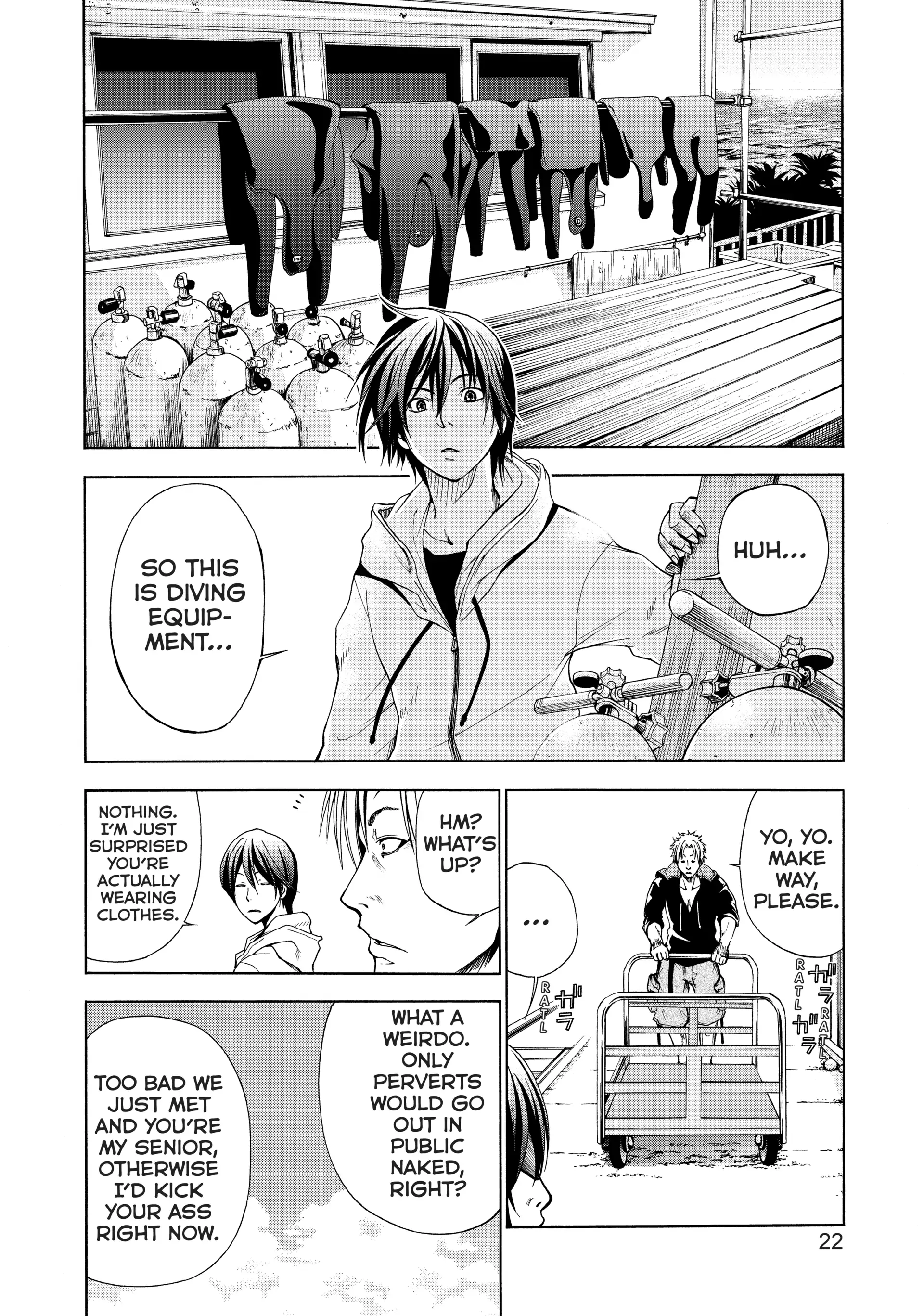 Chapter 1 image 21