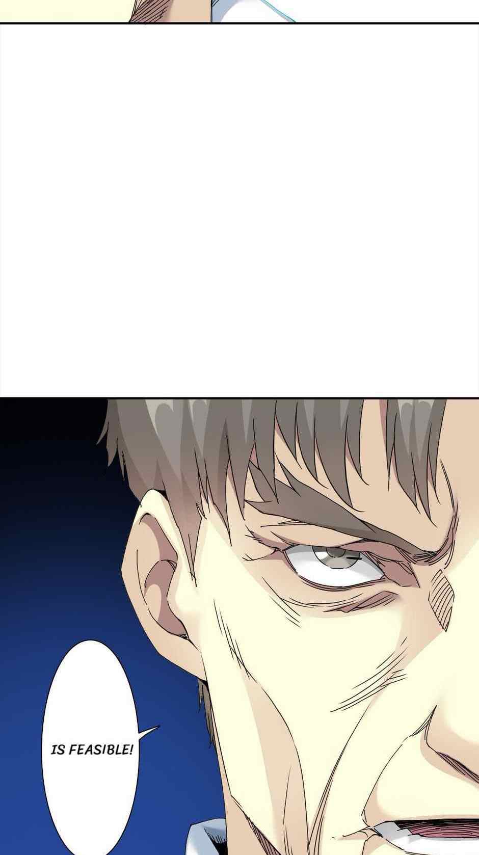 60502993 940 1678 58458