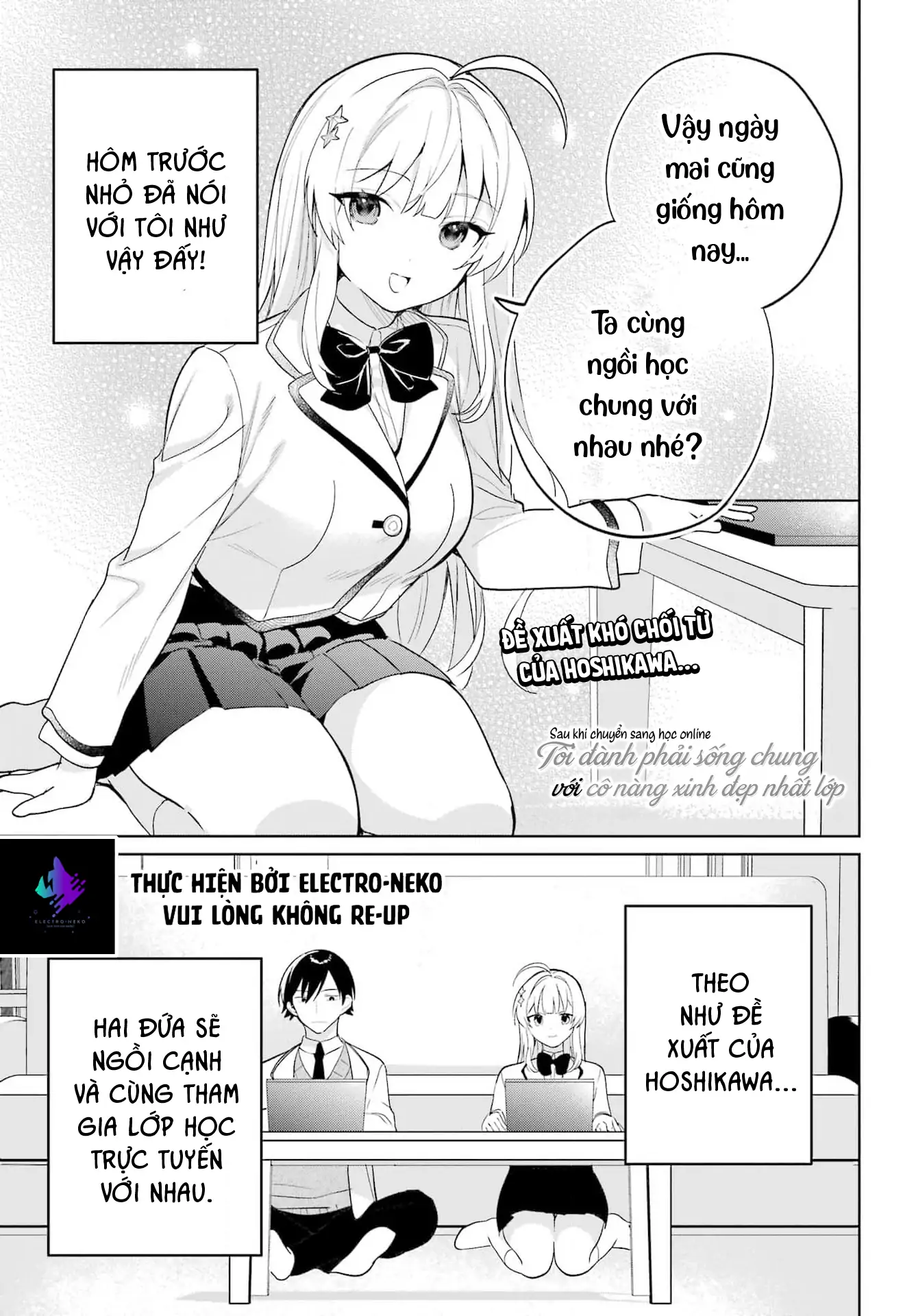 Ch.5 37 88970264 1337 1920 184096