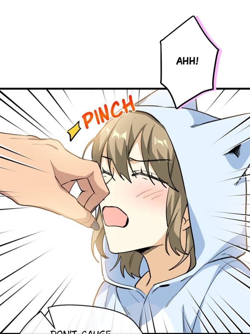 66. A Night of Revelry and Revelations 128 81499825 800 1067 82526