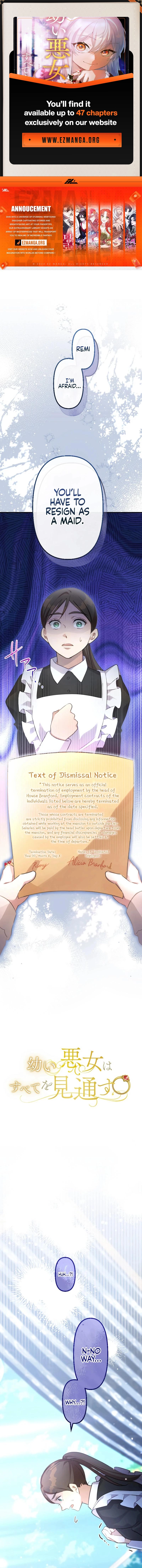 76470572 800 8815 1642340