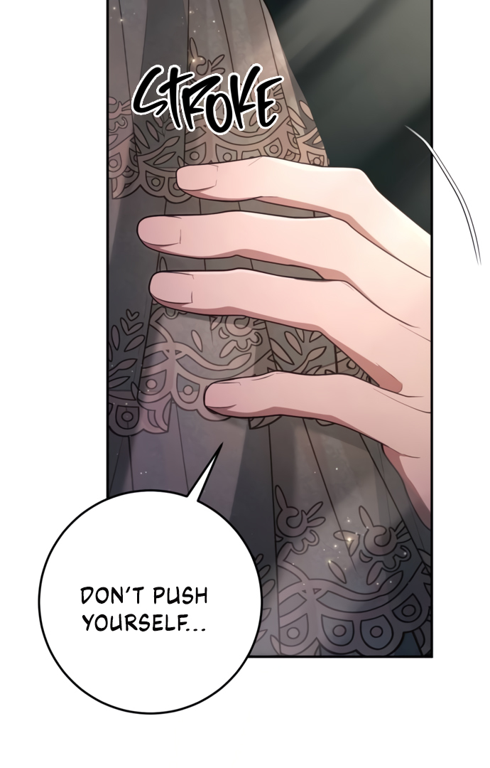 63629436 690 1080 254578