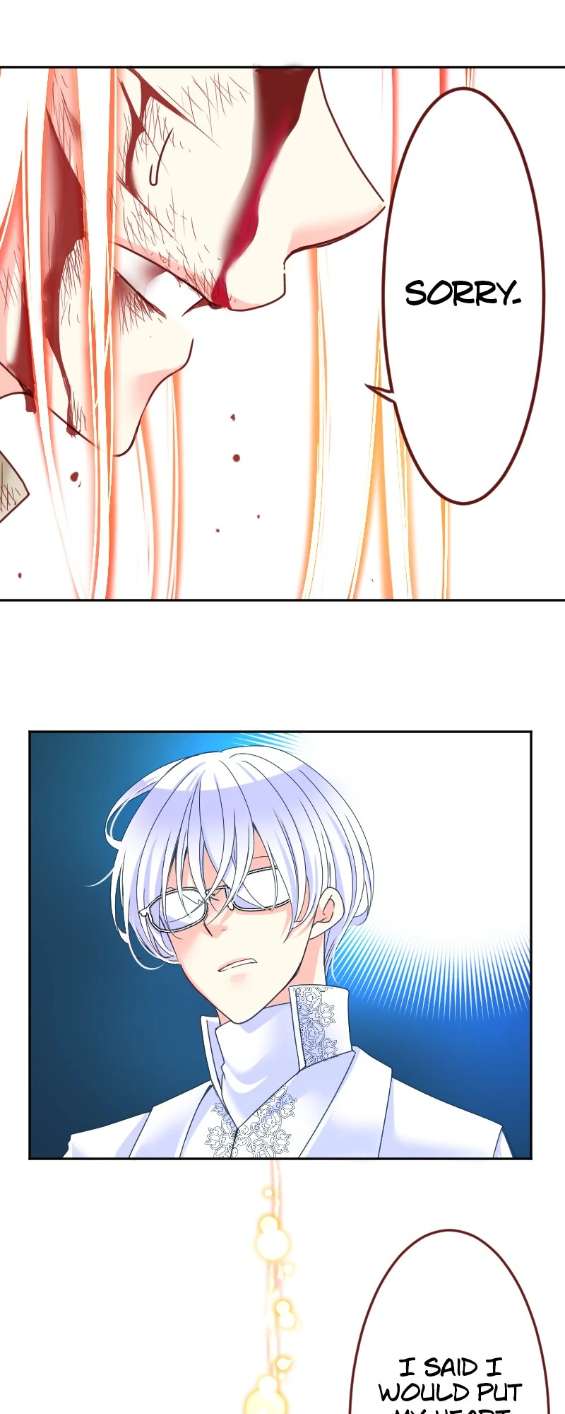 76472407 800 2000 131900