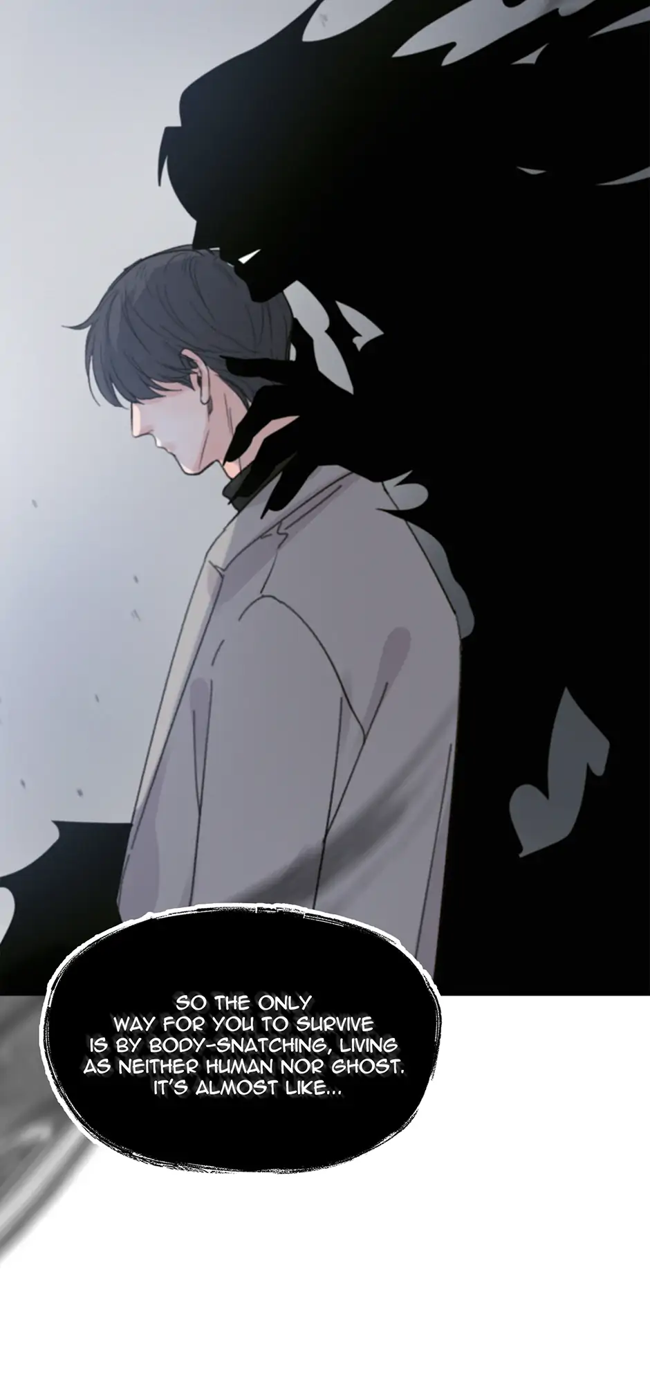 73898058 940 1997 39602