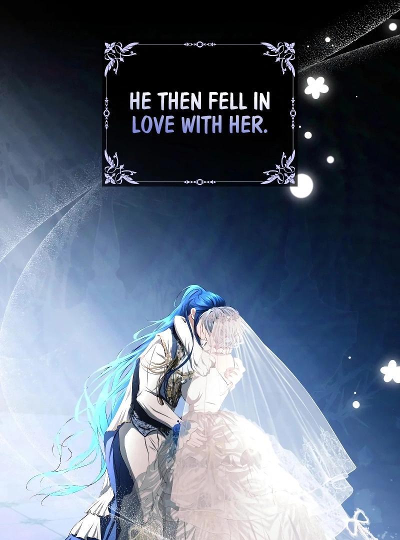 74288227 800 1080 99096