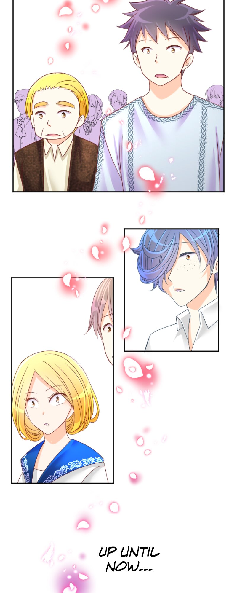 60362282 800 2000 174562