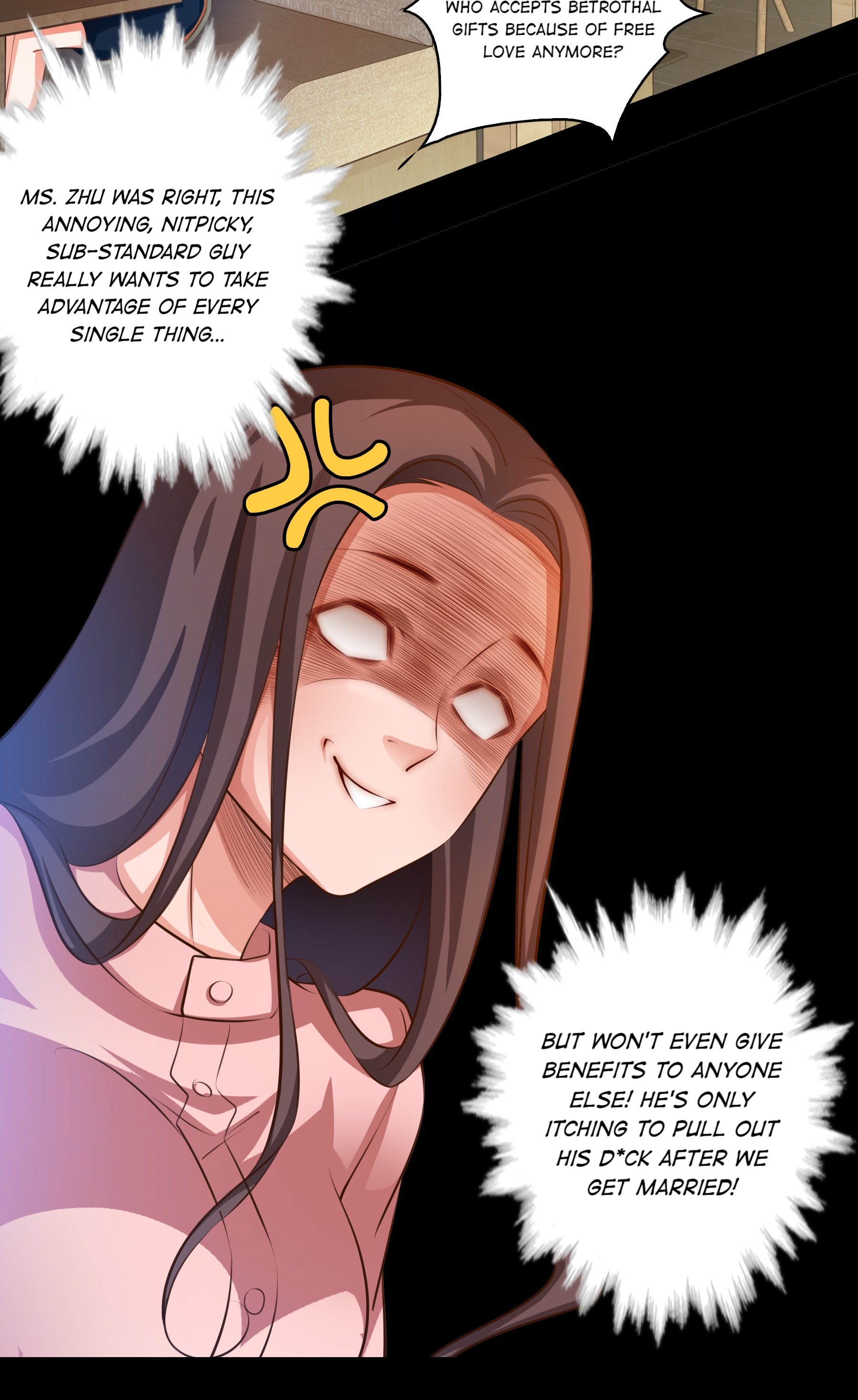 62665255 1800 2939 1611561