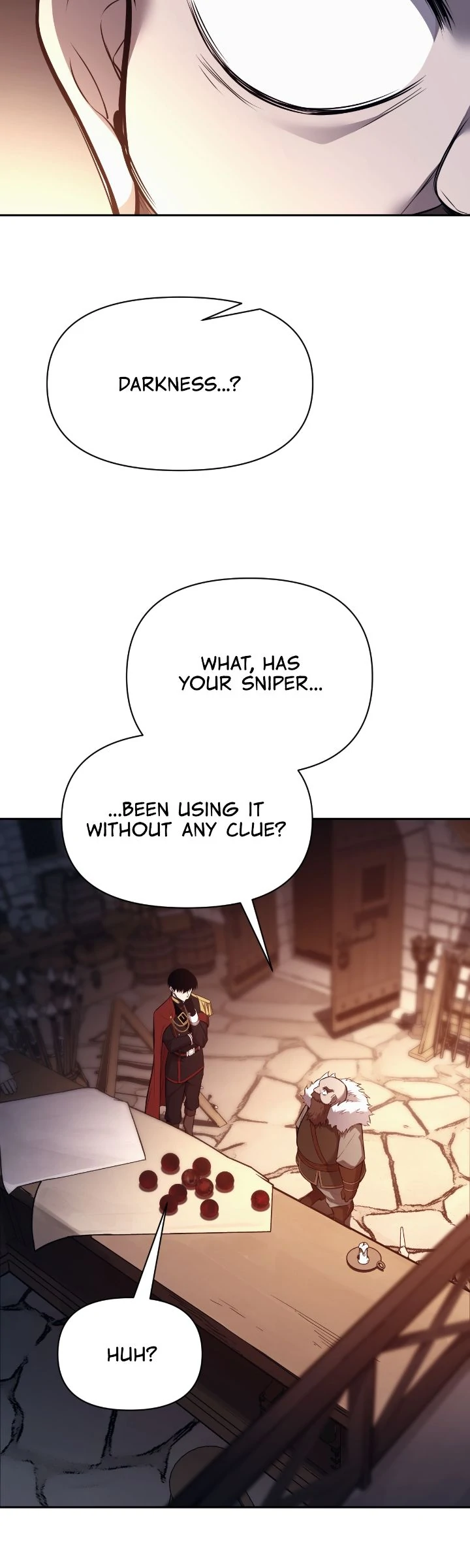 Chapter 118 image 59