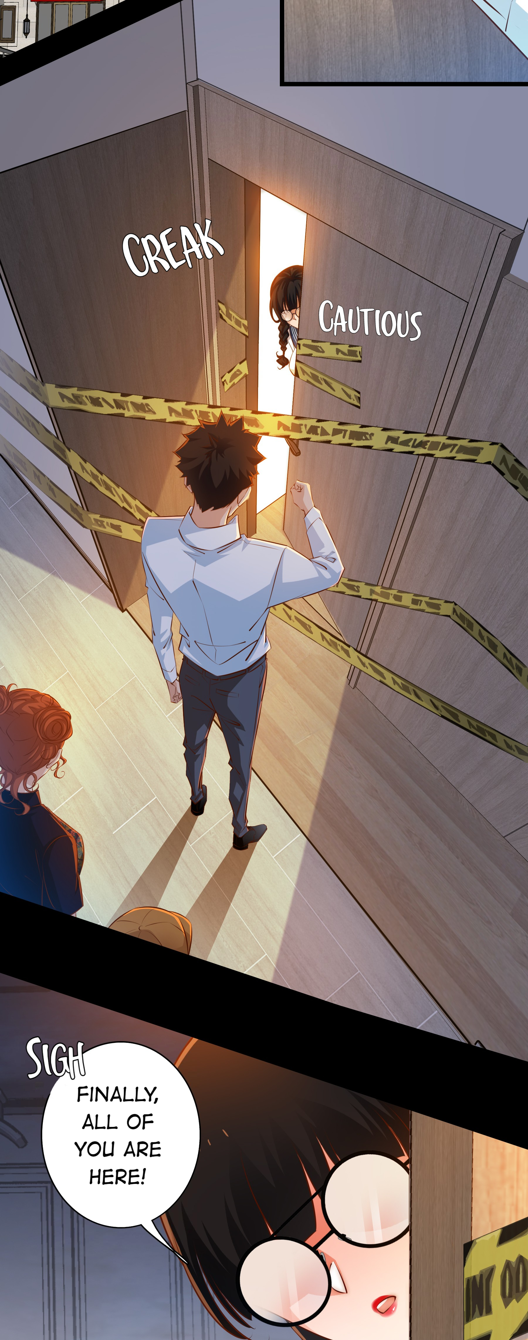 62666936 1800 4564 3408846